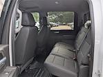 New 2026 Chevrolet Silverado 3500 Work Truck Crew Cab 4WD Pickup for sale #C260323 - photo 8