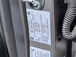 2026 Chevrolet Silverado EV Crew Cab AWD Pickup for sale #C260326 - photo 12