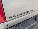 New 2026 Chevrolet Silverado 2500 Custom Crew Cab 4WD Pickup for sale #C260328 - photo 10