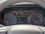 New 2026 Chevrolet Silverado 2500 Custom Crew Cab 4WD Pickup for sale #C260328 - photo 12
