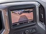 New 2026 Chevrolet Silverado 2500 Custom Crew Cab 4WD Pickup for sale #C260328 - photo 13