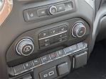 New 2026 Chevrolet Silverado 2500 Custom Crew Cab 4WD Pickup for sale #C260328 - photo 14