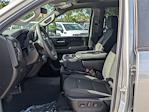 New 2026 Chevrolet Silverado 2500 Custom Crew Cab 4WD Pickup for sale #C260328 - photo 6
