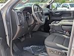 New 2026 Chevrolet Silverado 2500 Custom Crew Cab 4WD Pickup for sale #C260328 - photo 7