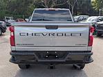 New 2026 Chevrolet Silverado 2500 Custom Crew Cab 4WD Pickup for sale #C260328 - photo 2