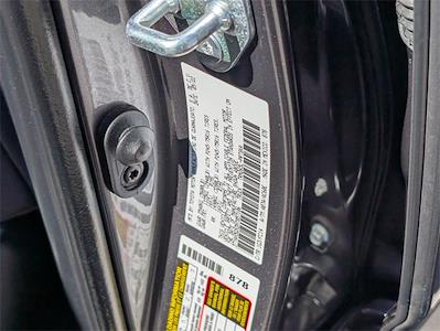 Used 2022 Toyota Tacoma - photo 1