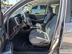2022 Toyota Tacoma Double Cab RWD Pickup for sale #C260328A - photo 10