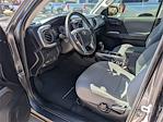 2022 Toyota Tacoma Double Cab RWD Pickup for sale #C260328A - photo 11