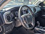 2022 Toyota Tacoma Double Cab RWD Pickup for sale #C260328A - photo 12