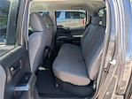 2022 Toyota Tacoma Double Cab RWD Pickup for sale #C260328A - photo 13