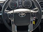 2022 Toyota Tacoma Double Cab RWD Pickup for sale #C260328A - photo 14