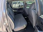 2022 Toyota Tacoma Double Cab RWD Pickup for sale #C260328A - photo 15