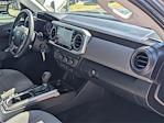 2022 Toyota Tacoma Double Cab RWD Pickup for sale #C260328A - photo 17