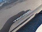 2022 Toyota Tacoma Double Cab RWD Pickup for sale #C260328A - photo 19