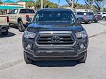 2022 Toyota Tacoma Double Cab RWD Pickup for sale #C260328A - photo 3
