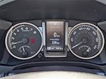 2022 Toyota Tacoma Double Cab RWD Pickup for sale #C260328A - photo 21