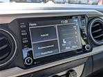 2022 Toyota Tacoma Double Cab RWD Pickup for sale #C260328A - photo 22