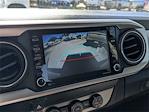 2022 Toyota Tacoma Double Cab RWD Pickup for sale #C260328A - photo 23