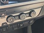2022 Toyota Tacoma Double Cab RWD Pickup for sale #C260328A - photo 24