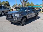 2022 Toyota Tacoma Double Cab RWD Pickup for sale #C260328A - photo 4
