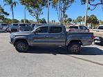 2022 Toyota Tacoma Double Cab RWD Pickup for sale #C260328A - photo 5