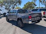 2022 Toyota Tacoma Double Cab RWD Pickup for sale #C260328A - photo 6