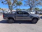 2022 Toyota Tacoma Double Cab RWD Pickup for sale #C260328A - photo 8