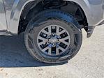 2022 Toyota Tacoma Double Cab RWD Pickup for sale #C260328A - photo 9