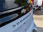 New 2026 Chevrolet Suburban LS SUV for sale #C260329 - photo 11