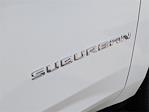 New 2026 Chevrolet Suburban LS SUV for sale #C260329 - photo 13