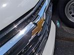 New 2026 Chevrolet Suburban LS SUV for sale #C260329 - photo 16