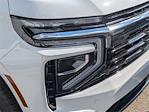 New 2026 Chevrolet Suburban LS SUV for sale #C260329 - photo 4