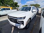 New 2026 Chevrolet Suburban LS SUV for sale #C260329 - photo 6