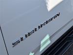 New 2026 Chevrolet Suburban LS SUV for sale #C260329 - photo 9
