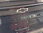 New 2026 Chevrolet Tahoe Z71 4WD SUV for sale #C260330 - photo 10