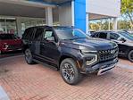 New 2026 Chevrolet Tahoe Z71 4WD SUV for sale #C260330 - photo 3