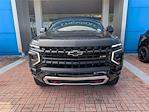New 2026 Chevrolet Tahoe Z71 4WD SUV for sale #C260330 - photo 4