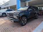 New 2026 Chevrolet Tahoe Z71 4WD SUV for sale #C260330 - photo 5
