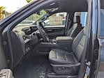 New 2026 Chevrolet Tahoe Z71 4WD SUV for sale #C260330 - photo 6