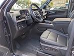 New 2026 Chevrolet Tahoe Z71 4WD SUV for sale #C260330 - photo 7