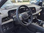 New 2026 Chevrolet Tahoe Z71 4WD SUV for sale #C260330 - photo 8
