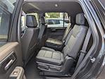 New 2026 Chevrolet Tahoe Z71 4WD SUV for sale #C260330 - photo 9