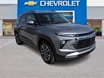 New 2026 Chevrolet Trailblazer LT for sale #C260333 - photo 1