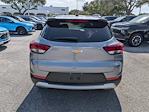 New 2026 Chevrolet Trailblazer LT for sale #C260333 - photo 2
