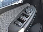 New 2026 Chevrolet Trailblazer LT for sale #C260333 - photo 15
