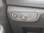 New 2026 Chevrolet Trailblazer LT for sale #C260333 - photo 16
