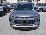 New 2026 Chevrolet Trailblazer LT for sale #C260333 - photo 4