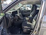 New 2026 Chevrolet Trailblazer LT for sale #C260333 - photo 6