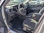 New 2026 Chevrolet Trailblazer LT for sale #C260333 - photo 7