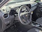 New 2026 Chevrolet Trailblazer LT for sale #C260333 - photo 8